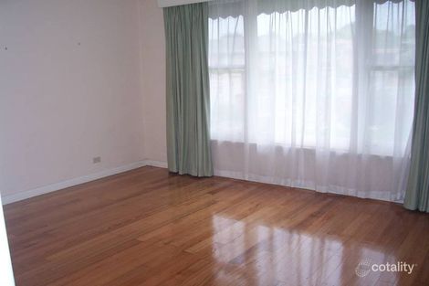 Property photo of 36 Marriott Parade Glen Waverley VIC 3150