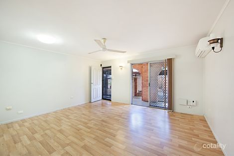Property photo of 14 O'Callaghan Street Heatley QLD 4814