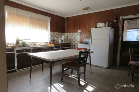 Property photo of 28 Scandinavian Crescent Talbot VIC 3371