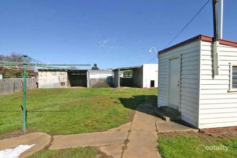 Property photo of 19 Blake Street Ararat VIC 3377