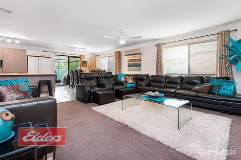 Property photo of 57 Meadowbrook Drive Meadowbrook QLD 4131