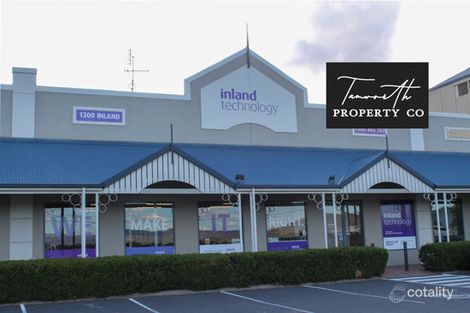 2/383-391 Goonoo Goonoo Rd, Hillvue, NSW 2340