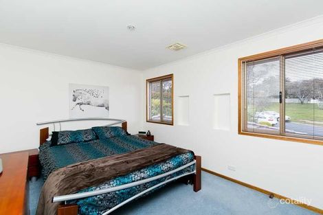 Property photo of 145 Bicentennial Drive Jerrabomberra NSW 2619