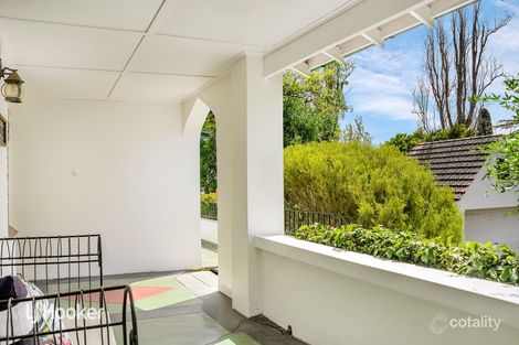 Property photo of 8 Taylors Road Mitcham SA 5062