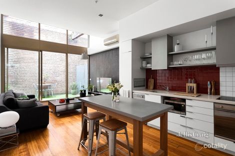20/109 Oxford St, Collingwood, VIC 3066