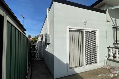Property photo of 79 Wolseley Street Fairfield NSW 2165