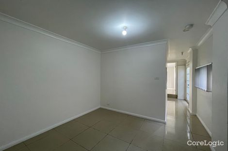 Property photo of 79 Wolseley Street Fairfield NSW 2165