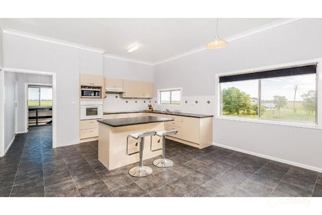 Property photo of 244 Lower Coldstream Road Coldstream NSW 2462