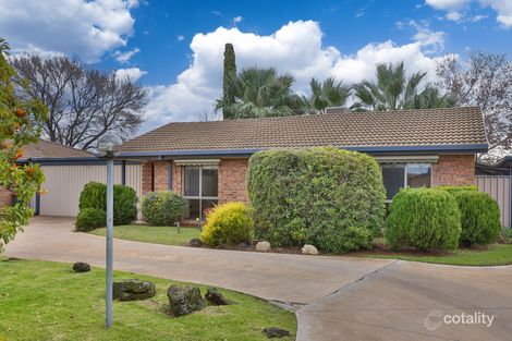 16/841-845 Fifteenth St, Mildura, VIC 3500
