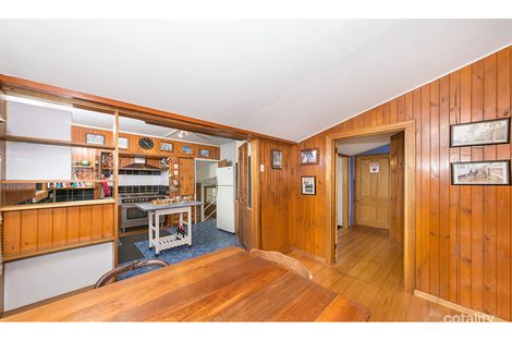 Property photo of 6 Norman Street West End QLD 4810
