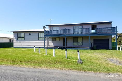 Property photo of 2 Happy Valley Drive Sunset Strip VIC 3922