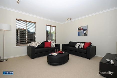 Property photo of 27A Brown Way Karrinyup WA 6018