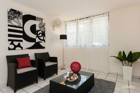 Property photo of 3/79 Mitchell Street Darwin City NT 0800