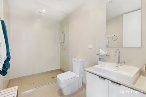 Property photo of 901/100 Western Beach Road Geelong VIC 3220