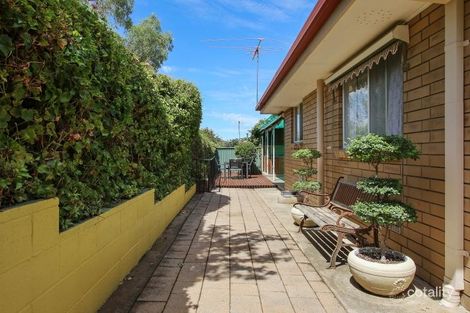 5/496 Hill St, West Albury, NSW 2640
