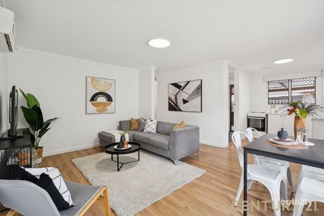 Property photo of 9B Cohn Street Carlisle WA 6101