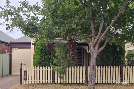 12 PRION CCT, MAWSON LAKES, SA 5095