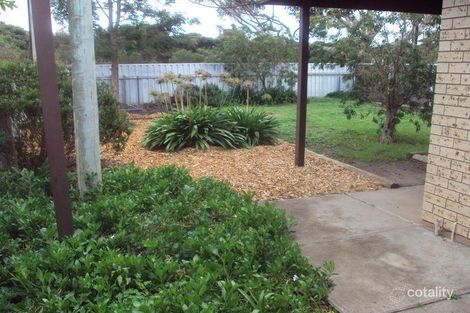 Property photo of 11 Wattle Drive McCracken SA 5211