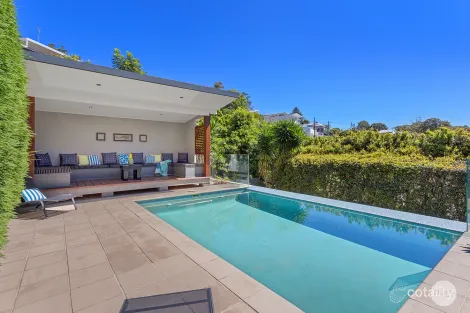 Property photo of 47 Christmas Bush Avenue Nelson Bay NSW 2315