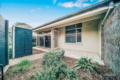 Property photo of 5/24 Ashbrook Avenue Payneham SA 5070