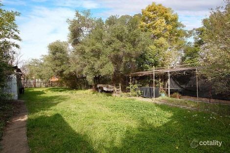 Property photo of 63 The River Road Revesby NSW 2212