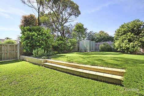 Property photo of 29 Matcham Road Buxton NSW 2571