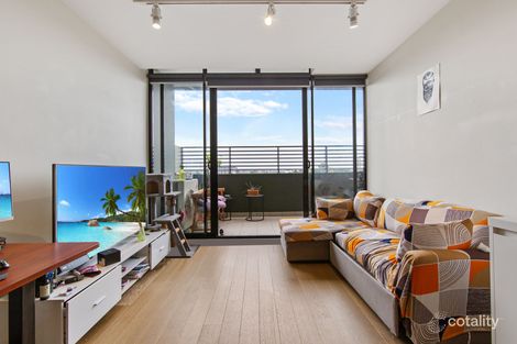 Property photo of 308/200 Lygon Street Brunswick East VIC 3057