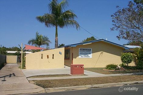 86 Takalvan St, Svensson Heights, QLD 4670