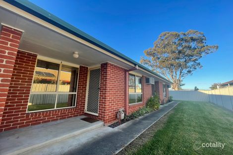2/732 Lavis St, East Albury, NSW 2640