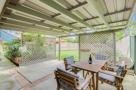 6/14-16 Telopea St, Labrador, QLD 4215