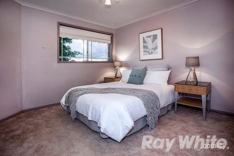 Property photo of 12 Kilcunda Drive Rowville VIC 3178