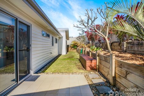 Property photo of 13 Manara Crescent Forster NSW 2428