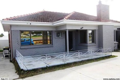 Property photo of 812A Canning Highway Applecross WA 6153