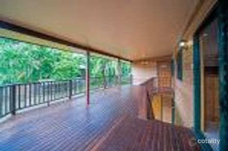 19 Erromango Dr, Jubilee Pocket, QLD 4802