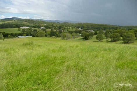 Property photo of 240 Whiteside Road Samsonvale QLD 4520