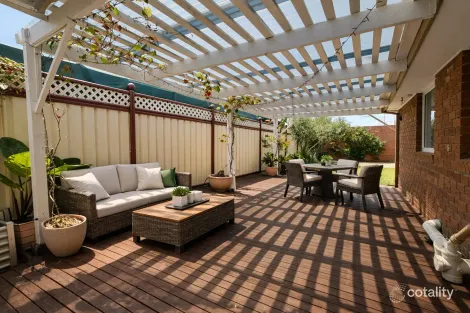 12 Birrell Ct, Altona Meadows, VIC 3028