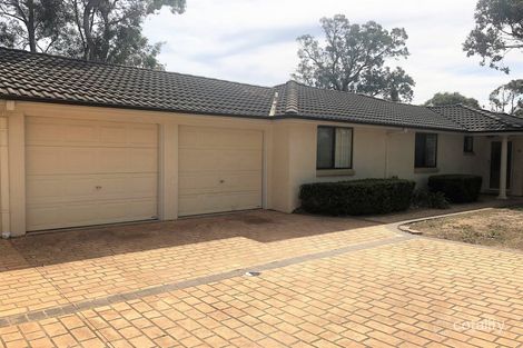 15/84 Adelaide St, Oxley Park, NSW 2760