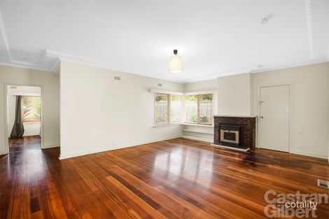 471 Waverley Rd, Malvern East, VIC 3145