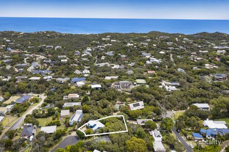Property photo of 7 Galilee Court Rye VIC 3941