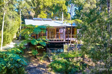 Property photo of 4/230 Seven Mile Beach Road Broken Head NSW 2481