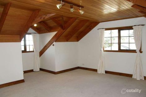 Property photo of 225 Roslyn Avenue Blackmans Bay TAS 7052