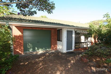 2/5 Bandalong St, Toronto, NSW 2283