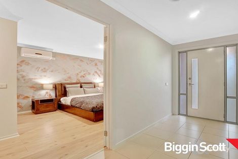 Property photo of 41 Chlorinda Road Tarneit VIC 3029