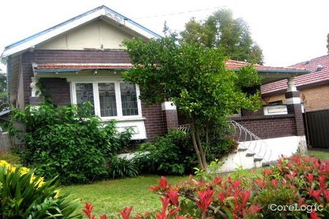 Property photo of 19 Delhi Street Lidcombe NSW 2141