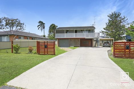 Property photo of 31 Kalele Avenue Halekulani NSW 2262