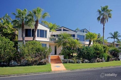 Property photo of 35 Pacific Vista Drive Byron Bay NSW 2481