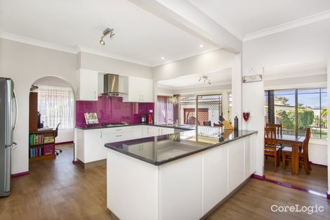 Property photo of 49 Oxley Street Taree NSW 2430