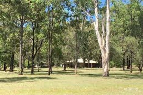 Property photo of 9 Lachlan Street Gleneagle QLD 4285