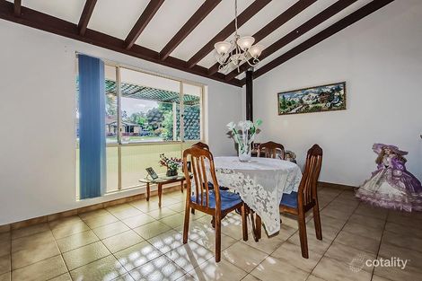 Property photo of 6 Corrigin Heights Parmelia WA 6167