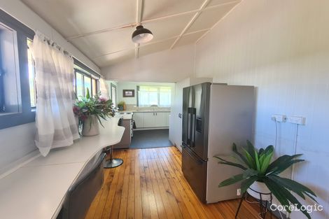 Property photo of 45 South Street Crows Nest QLD 4355